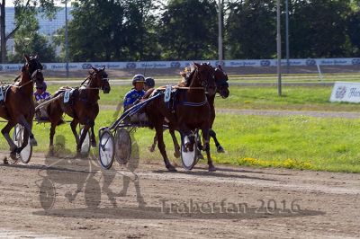 20160717_R11_100.jpg