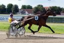 Dateiname=20160717_R11_042.jpg
Dateigröße=113KB
Abmessungen: 750x500
hinzugefügt am: 08. August 2016 20160717_R11_042.jpg