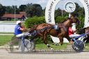 Dateiname=20160814_r04_078.jpg
Dateigröße=136KB
Abmessungen: 750x500
hinzugefügt am: 28. August 2016 20160814_r04_078.jpg
