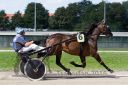 Dateiname=20160814_r05_025.jpg
Dateigröße=108KB
Abmessungen: 750x500
hinzugefügt am: 28. August 2016 20160814_r05_025.jpg