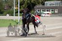 Dateiname=20160814_r05_103.jpg
Dateigröße=115KB
Abmessungen: 750x500
hinzugefügt am: 28. August 2016 20160814_r05_103.jpg