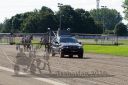 Dateiname=20160814_r07_043.jpg
Dateigröße=135KB
Abmessungen: 750x500
hinzugefügt am: 28. August 2016 20160814_r07_043.jpg
