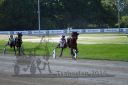 Dateiname=20160814_r09_64.jpg
Dateigröße=104KB
Abmessungen: 750x500
hinzugefügt am: 28. August 2016 20160814_r09_64.jpg