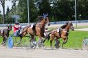 Dateiname=IMG_0237.jpg
Dateigröße=136KB
Abmessungen: 750x500
hinzugefügt am: 28. August 2016 IMG_0237.jpg