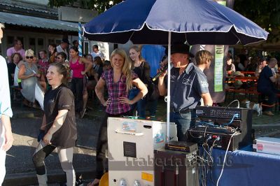 20160814_fest_028.jpg