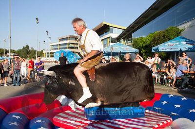 20160814_fest_046.jpg