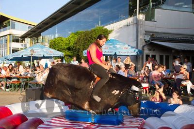20160814_fest_083.jpg