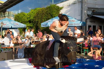 20160814_fest_106.jpg
