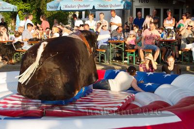 20160814_fest_107.jpg