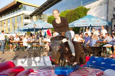 20160814_fest_135.jpg