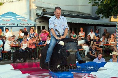 20160814_fest_225.jpg
