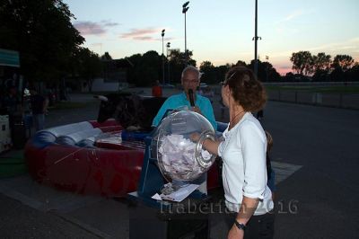 20160814_fest_235.jpg