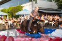 Dateiname=20160814_fest_155.jpg
Dateigröße=142KB
Abmessungen: 750x500
hinzugefügt am: 28. August 2016 20160814_fest_155.jpg