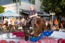 Dateiname=20160814_fest_161.jpg
Dateigröße=138KB
Abmessungen: 750x500
hinzugefügt am: 28. August 2016 20160814_fest_161.jpg