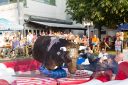 Dateiname=20160814_fest_163.jpg
Dateigröße=144KB
Abmessungen: 750x500
hinzugefügt am: 28. August 2016 20160814_fest_163.jpg