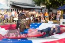 Dateiname=20160814_fest_164.jpg
Dateigröße=146KB
Abmessungen: 750x500
hinzugefügt am: 28. August 2016 20160814_fest_164.jpg