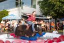 Dateiname=20160814_fest_169.jpg
Dateigröße=141KB
Abmessungen: 750x500
hinzugefügt am: 28. August 2016 20160814_fest_169.jpg