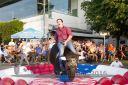 Dateiname=20160814_fest_171.jpg
Dateigröße=143KB
Abmessungen: 750x500
hinzugefügt am: 28. August 2016 20160814_fest_171.jpg