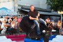 Dateiname=20160814_fest_209.jpg
Dateigröße=122KB
Abmessungen: 750x500
hinzugefügt am: 28. August 2016 20160814_fest_209.jpg