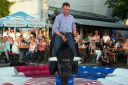 Dateiname=20160814_fest_221.jpg
Dateigröße=130KB
Abmessungen: 750x500
hinzugefügt am: 28. August 2016 20160814_fest_221.jpg