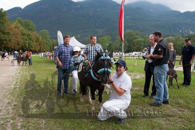 20160815_r01_117.jpg