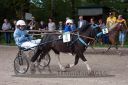 Dateiname=20160815_r01_040.jpg
Dateigröße=117KB
Abmessungen: 750x500
hinzugefügt am: 28. August 2016 20160815_r01_040.jpg