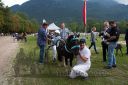 Dateiname=20160815_r01_111.jpg
Dateigröße=133KB
Abmessungen: 750x500
hinzugefügt am: 28. August 2016 20160815_r01_111.jpg