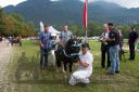 Dateiname=20160815_r01_115.jpg
Dateigröße=137KB
Abmessungen: 750x500
hinzugefügt am: 28. August 2016 20160815_r01_115.jpg