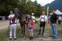 Dateiname=20160815_r02_111.jpg
Dateigröße=147KB
Abmessungen: 750x500
hinzugefügt am: 28. August 2016 20160815_r02_111.jpg