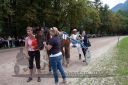 Dateiname=20160815_r03_077.jpg
Dateigröße=144KB
Abmessungen: 750x500
hinzugefügt am: 28. August 2016 20160815_r03_077.jpg