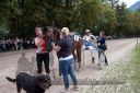 Dateiname=20160815_r03_081.jpg
Dateigröße=144KB
Abmessungen: 750x500
hinzugefügt am: 28. August 2016 20160815_r03_081.jpg