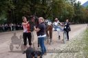 Dateiname=20160815_r03_084.jpg
Dateigröße=144KB
Abmessungen: 750x500
hinzugefügt am: 28. August 2016 20160815_r03_084.jpg
