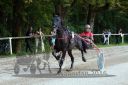 Dateiname=20160815_r06_009.jpg
Dateigröße=123KB
Abmessungen: 750x500
hinzugefügt am: 28. August 2016 20160815_r06_009.jpg