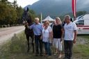 Dateiname=20160815_r06_085.jpg
Dateigröße=126KB
Abmessungen: 750x500
hinzugefügt am: 28. August 2016 20160815_r06_085.jpg
