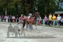 Dateiname=20160815_r07_098.jpg
Dateigröße=134KB
Abmessungen: 750x500
hinzugefügt am: 28. August 2016 20160815_r07_098.jpg