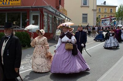 20160815_101_21.jpg