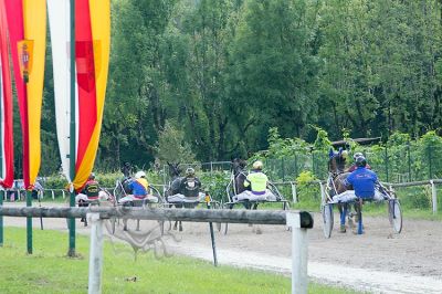 20160815_105_83.jpg