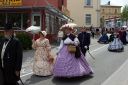 20160815_101_21.jpg