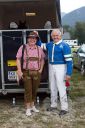 Dateiname=20160815_102_02.jpg
Dateigröße=126KB
Abmessungen: 500x750
hinzugefügt am: 28. August 2016 20160815_102_02.jpg