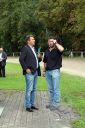 Dateiname=20160815_102_12.jpg
Dateigröße=134KB
Abmessungen: 500x750
hinzugefügt am: 28. August 2016 20160815_102_12.jpg