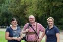 Dateiname=20160815_103_05.jpg
Dateigröße=119KB
Abmessungen: 750x500
hinzugefügt am: 28. August 2016 20160815_103_05.jpg