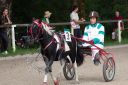 20160815_103_18.jpg