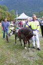 Dateiname=20160815_103_38.jpg
Dateigröße=160KB
Abmessungen: 500x750
hinzugefügt am: 28. August 2016 20160815_103_38.jpg