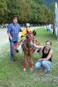 Dateiname=20160815_103_39.jpg
Dateigröße=146KB
Abmessungen: 500x750
hinzugefügt am: 28. August 2016 20160815_103_39.jpg