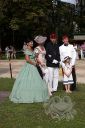 Dateiname=20160815_105_67.jpg
Dateigröße=139KB
Abmessungen: 500x750
hinzugefügt am: 28. August 2016 20160815_105_67.jpg