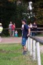 20160815_106_12.jpg