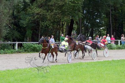 20160815_104_23.jpg