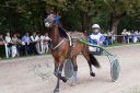 Dateiname=20160815_105_01.jpg
Dateigröße=138KB
Abmessungen: 750x500
hinzugefügt am: 28. August 2016 20160815_105_01.jpg