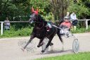 Dateiname=20160815_105_45.jpg
Dateigröße=141KB
Abmessungen: 750x500
hinzugefügt am: 28. August 2016 20160815_105_45.jpg