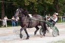 Dateiname=20160815_107_04.jpg
Dateigröße=135KB
Abmessungen: 750x500
hinzugefügt am: 28. August 2016 20160815_107_04.jpg